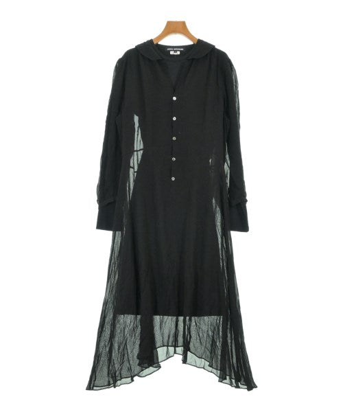 JUNYA WATANABE 洋裝