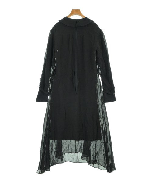 JUNYA WATANABE 洋裝