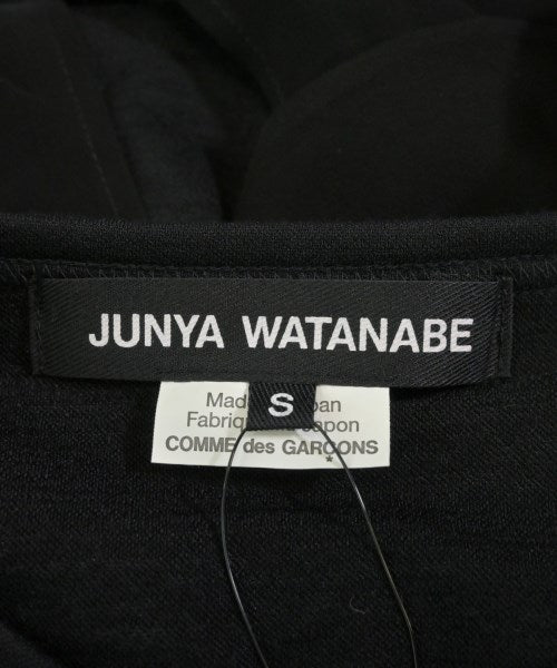 JUNYA WATANABE 洋裝