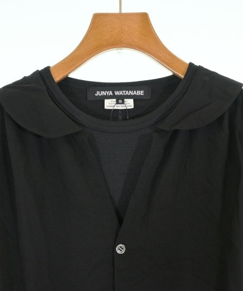 JUNYA WATANABE 洋裝
