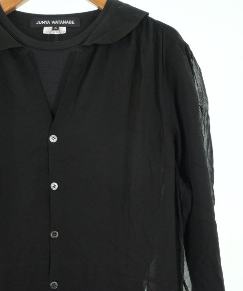 JUNYA WATANABE 洋裝