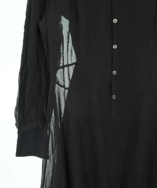 JUNYA WATANABE 洋裝