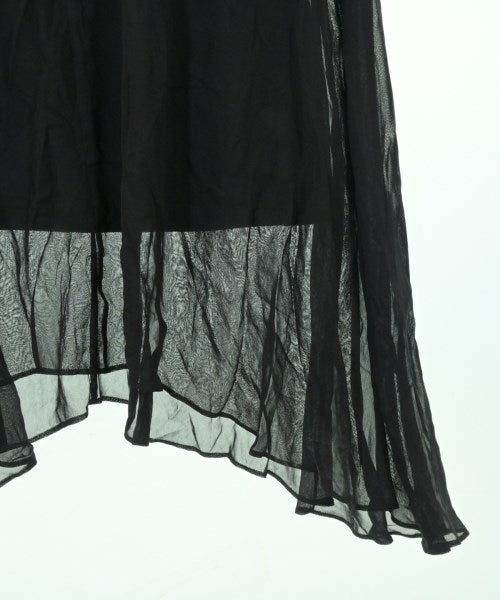 JUNYA WATANABE 洋裝