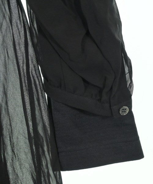 JUNYA WATANABE 洋裝