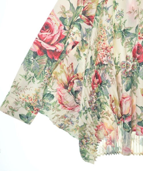JUNYA WATANABE 女襯衫
