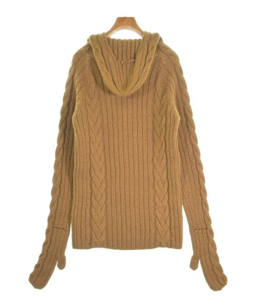 JUNYA WATANABE 毛衣