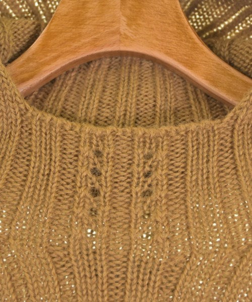 JUNYA WATANABE 毛衣