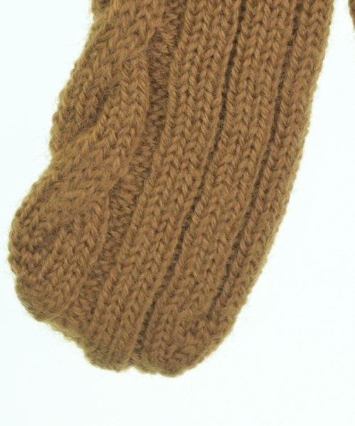 JUNYA WATANABE 毛衣