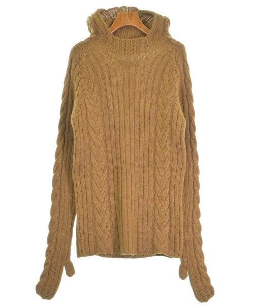 JUNYA WATANABE 毛衣