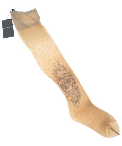 JUNYA WATANABE 其他/商品