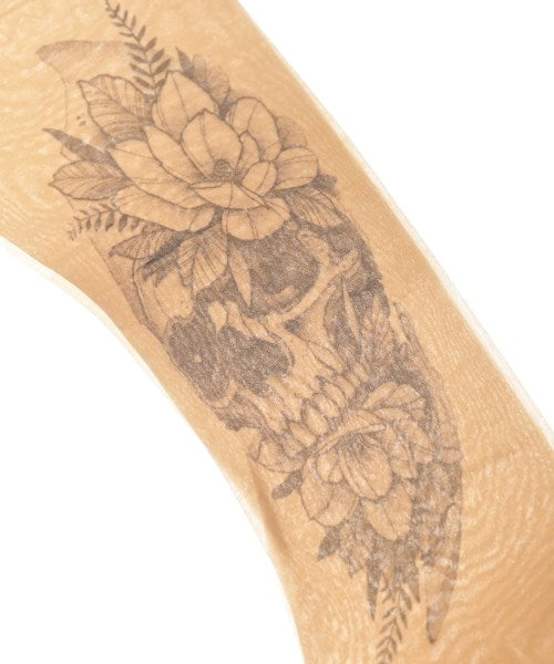 JUNYA WATANABE 其他/商品