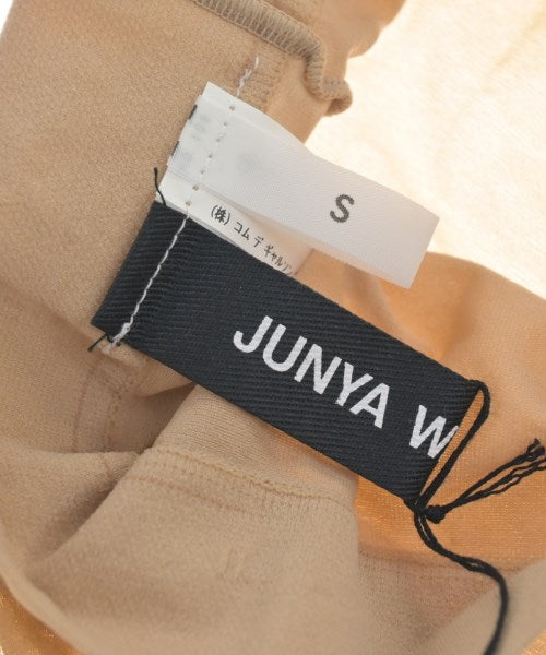 JUNYA WATANABE 其他/商品