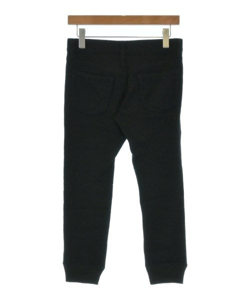 JUNYA WATANABE 其他款