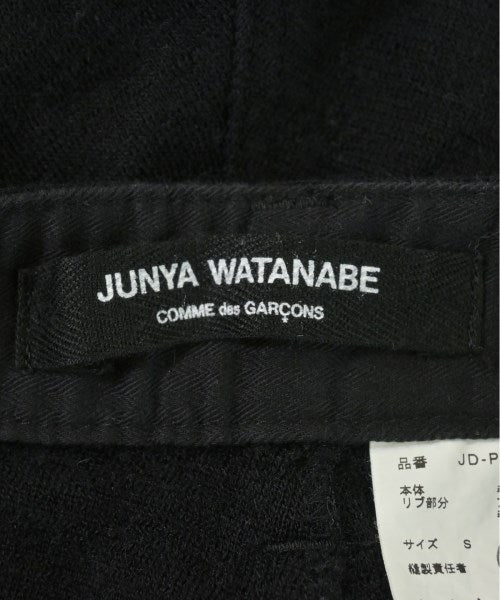 JUNYA WATANABE 其他款