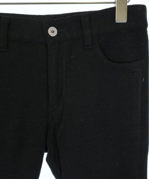 JUNYA WATANABE 其他款