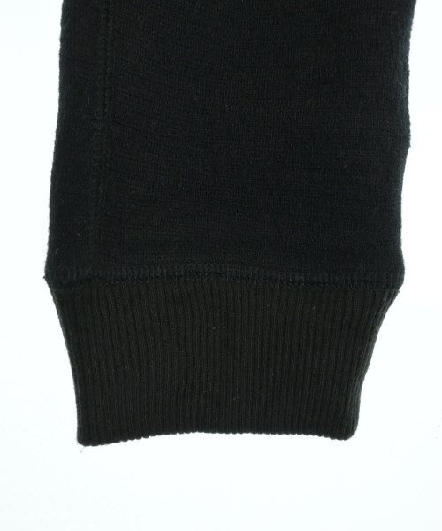 JUNYA WATANABE 其他款