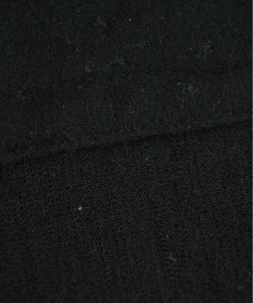 JUNYA WATANABE 其他款