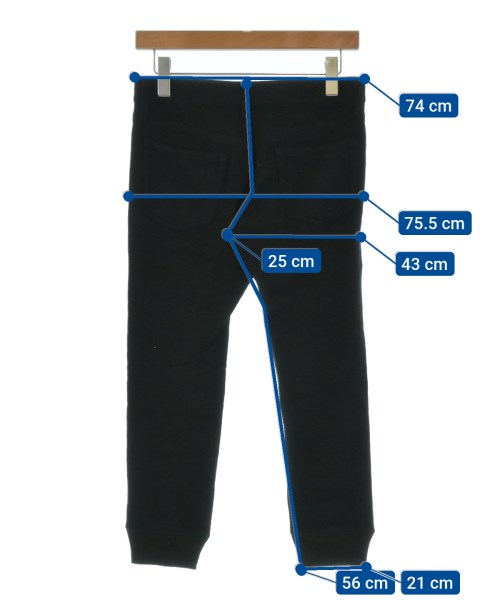 JUNYA WATANABE 其他款