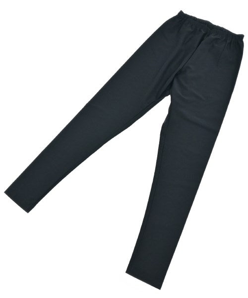 JUNYA WATANABE 其他/商品