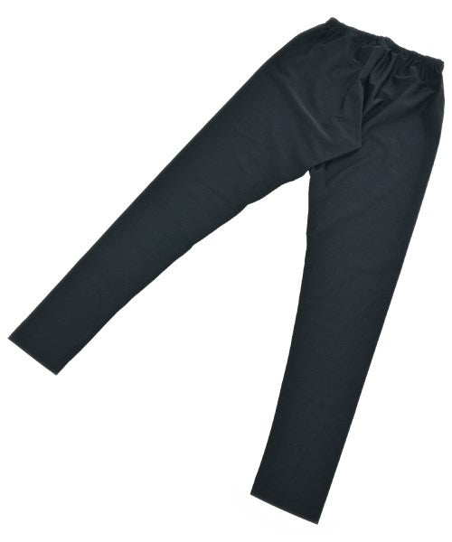 JUNYA WATANABE 其他/商品