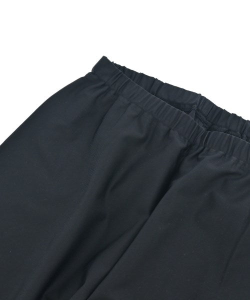 JUNYA WATANABE 其他/商品