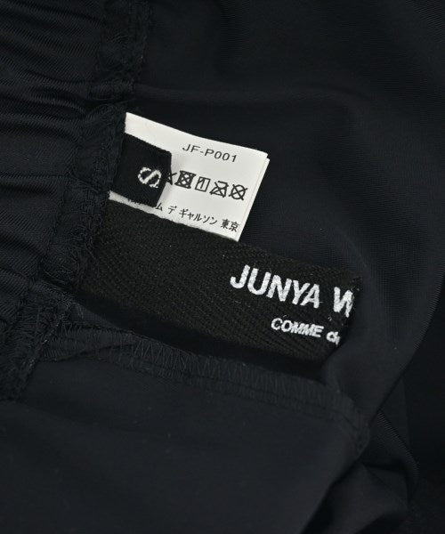 JUNYA WATANABE 其他/商品
