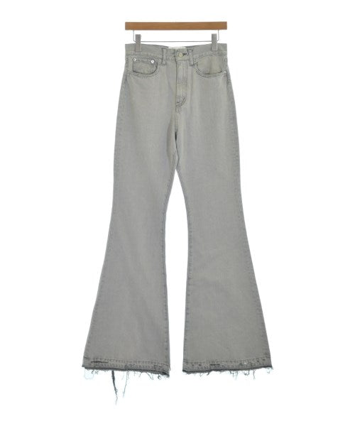 JUNYA WATANABE 牛仔褲