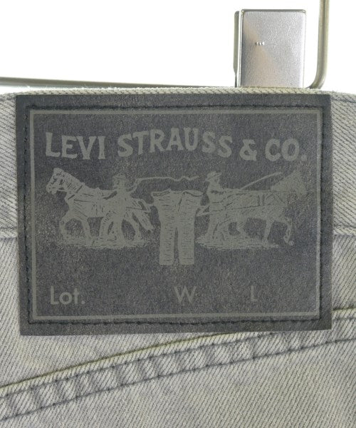 JUNYA WATANABE 牛仔褲