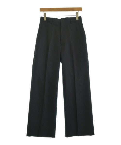 JUNYA WATANABE 其他款