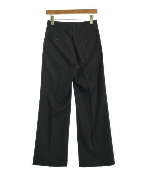 JUNYA WATANABE 其他款