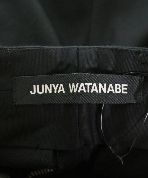 JUNYA WATANABE 其他款