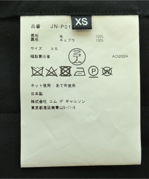 JUNYA WATANABE 其他款