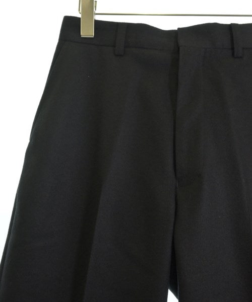 JUNYA WATANABE 其他款