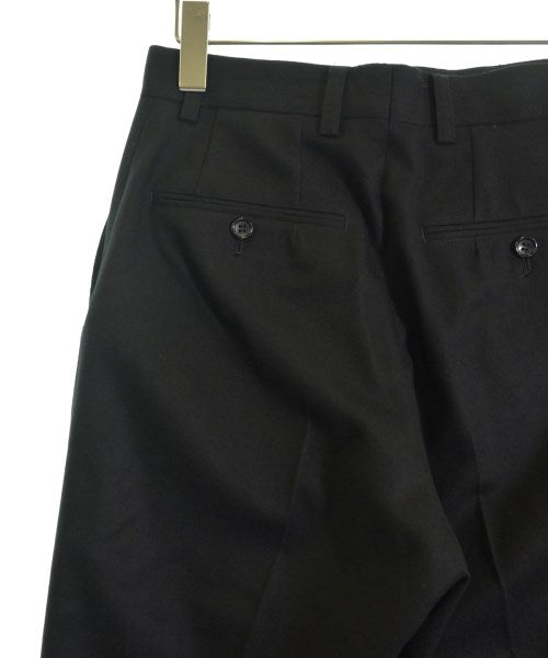 JUNYA WATANABE 其他款