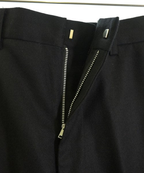 JUNYA WATANABE 其他款