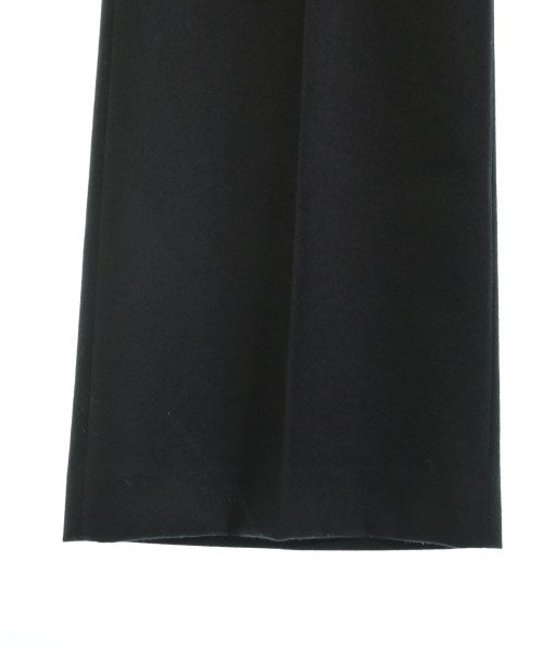 JUNYA WATANABE 其他款