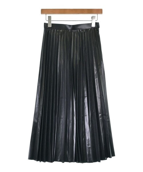 JUNYA WATANABE 長裙/超長裙