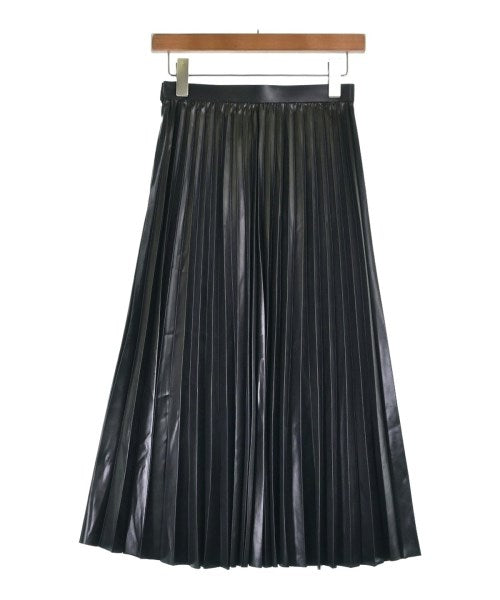 JUNYA WATANABE 長裙/超長裙