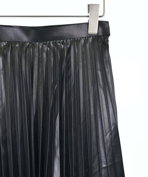 JUNYA WATANABE 長裙/超長裙