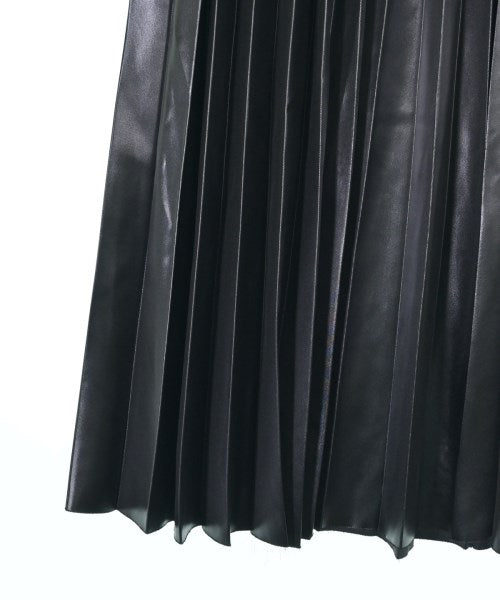 JUNYA WATANABE 長裙/超長裙