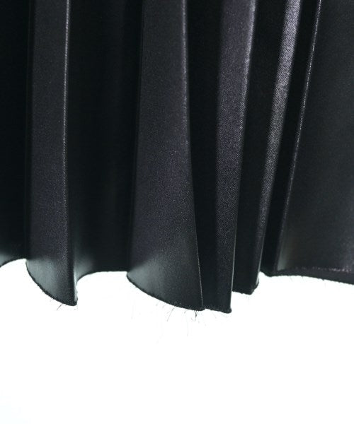 JUNYA WATANABE 長裙/超長裙