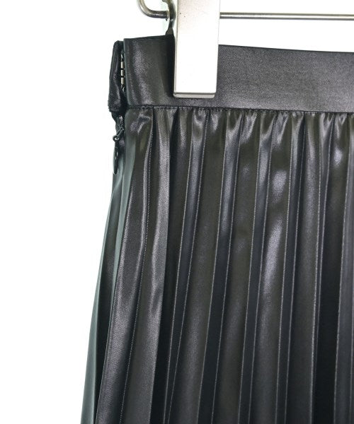 JUNYA WATANABE 長裙/超長裙