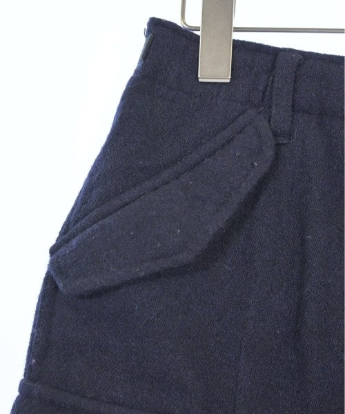 JUNYA WATANABE 長裙/超長裙