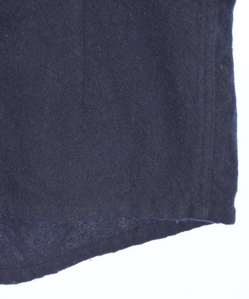 JUNYA WATANABE 長裙/超長裙