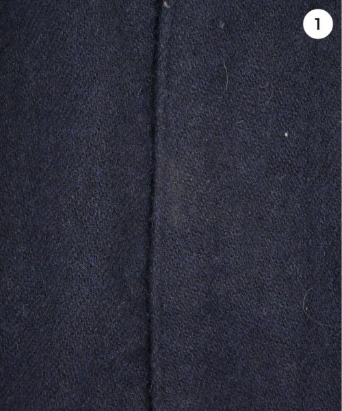 JUNYA WATANABE 長裙/超長裙