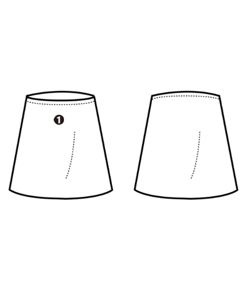 JUNYA WATANABE 長裙/超長裙