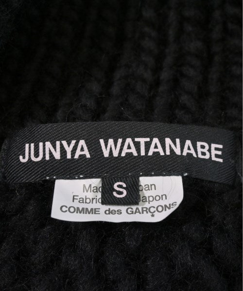 JUNYA WATANABE 開襟衫