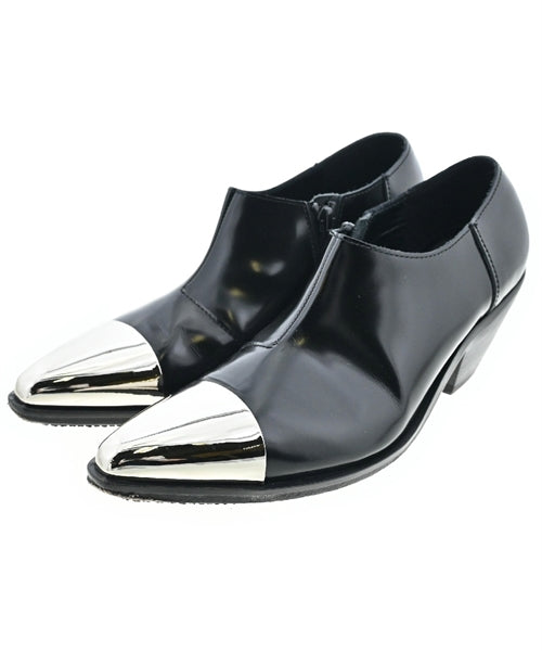 JUNYA WATANABE 其他鞋款