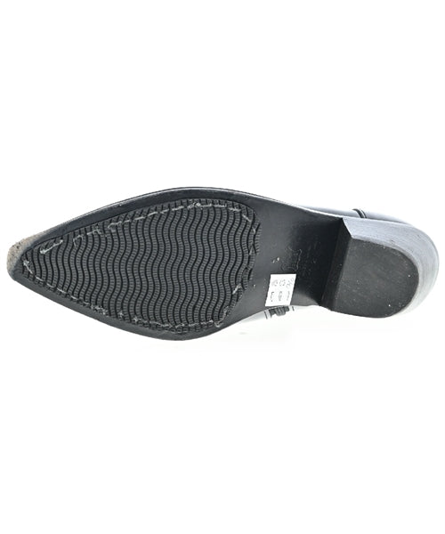 JUNYA WATANABE 其他鞋款