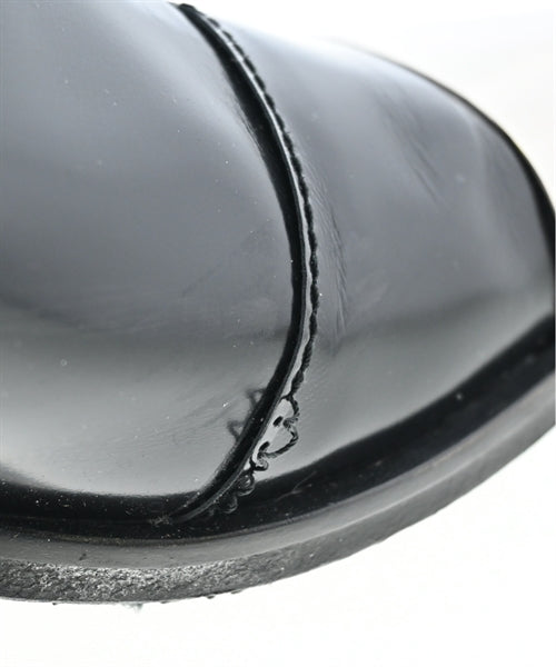 JUNYA WATANABE 其他鞋款